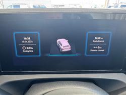 2025 Volkswagen Tiguan 150TSI Elegance