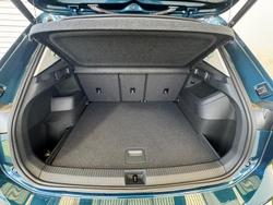 2025 Volkswagen Tiguan 150TSI Elegance