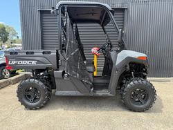 CFMOTO Uforce 600 EPS
