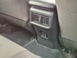 2024 Toyota RAV4 GX