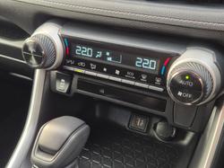 2024 Toyota RAV4 GX