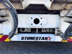 2023 Stone Star Bd-Rt