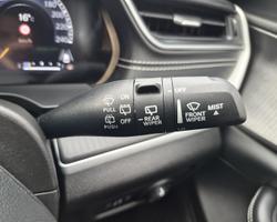 2023 Jeep Grand Cherokee Night Eagle