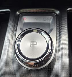 2023 GWM Haval Jolion S