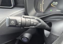 2023 GWM Haval Jolion S