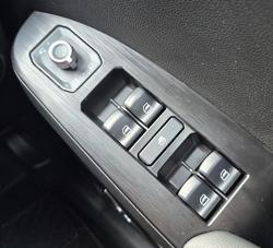 2023 GWM Haval Jolion S