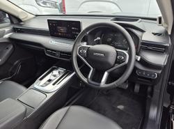 2023 GWM Haval Jolion S