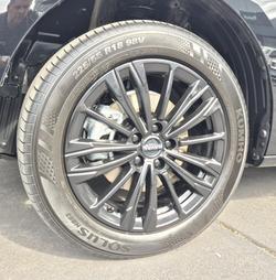 2023 GWM Haval Jolion S
