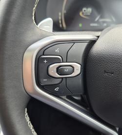 2023 GWM Haval Jolion S