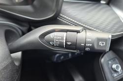 2023 GWM Haval Jolion S