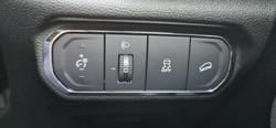 2023 GWM Haval Jolion S