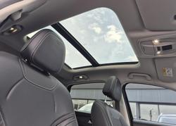 2023 GWM Haval Jolion S