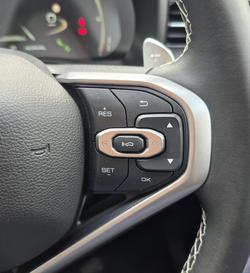 2023 GWM Haval Jolion S