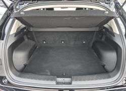 2023 GWM Haval Jolion S