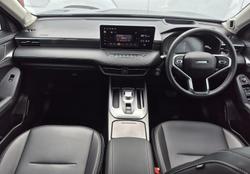 2023 GWM Haval Jolion S