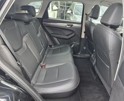 2023 GWM Haval Jolion S