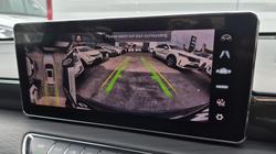 2023 GWM Haval Jolion S