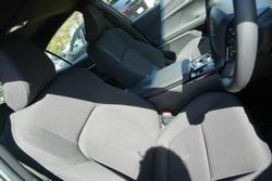 2025 Toyota Camry Ascent