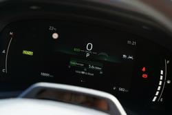 2025 Toyota Camry Ascent