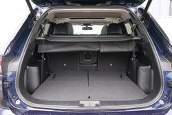 2024 Mitsubishi Outlander Exceed