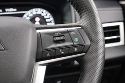 2024 Mitsubishi Outlander Exceed