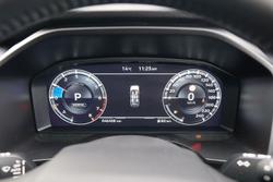 2024 Mitsubishi Outlander Exceed