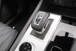 2024 Mitsubishi Outlander Exceed