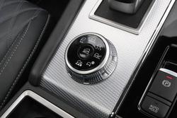 2024 Mitsubishi Outlander Exceed