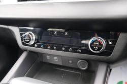 2024 Mitsubishi Outlander Exceed