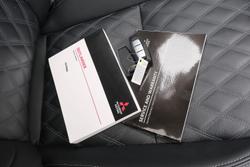 2024 Mitsubishi Outlander Exceed