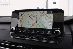 2024 Mitsubishi Outlander Exceed
