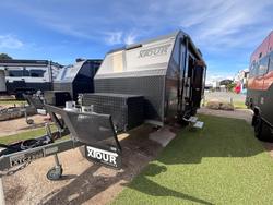 2025 XTour Atlas