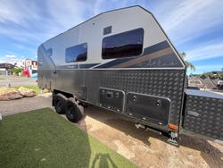 2025 XTour Atlas