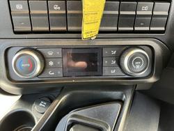 2024 Iveco S-Way AD270