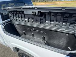 2025 RAM 1500 Limited Hurricane HO RamBox