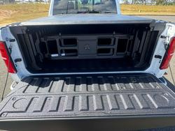 2025 RAM 1500 Limited Hurricane HO RamBox