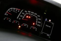 2025 Toyota Landcruiser GXL