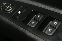 2020 Kia Rio S