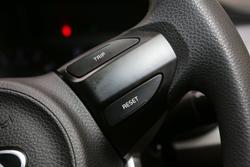 2020 Kia Rio S