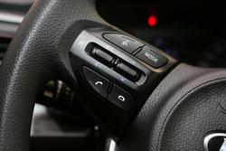 2020 Kia Rio S