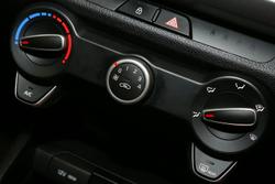 2020 Kia Rio S