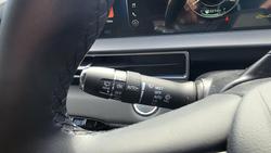 2025 Chery Tiggo 4 Urban MY26 Lunar White