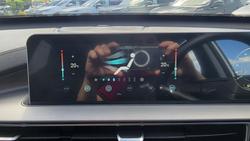 2025 Chery Tiggo 4 Urban MY26 Lunar White