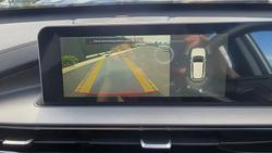 2025 Chery Tiggo 4 Urban MY26 Lunar White