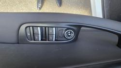 2025 Chery Tiggo 4 Urban MY26 Lunar White