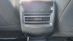 2025 Chery Tiggo 4 Urban MY26 Lunar White