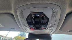 2025 Chery Tiggo 4 Urban MY26 Lunar White