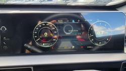 2025 Chery Tiggo 4 Urban MY26 Lunar White