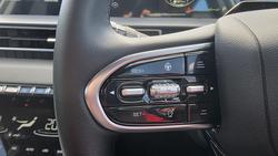 2025 Chery Tiggo 4 Urban MY26 Lunar White