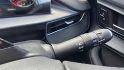 2025 Chery Tiggo 4 Urban MY26 Lunar White